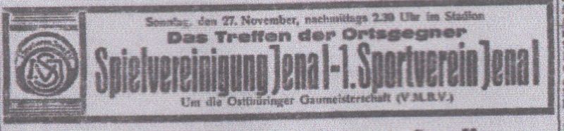 Datei:1927-11-25 Jenaer Volksblatt-1.SV SpVgg.jpg
