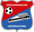 SpVgg Unterhaching (Aufsteiger RL Süd)