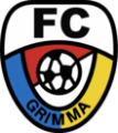 FC Grimma (Aufsteiger Sachsen)