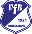 VfB Krieschow (Aufsteiger Brandenburg)
