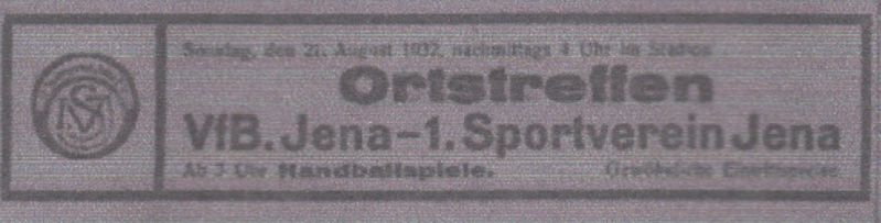 Datei:1932-8-19 Jenaer Volksblatt.jpg