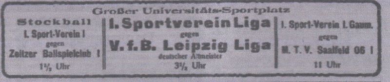 Datei:1922-3-24 Jenaer Volksblatt.jpg