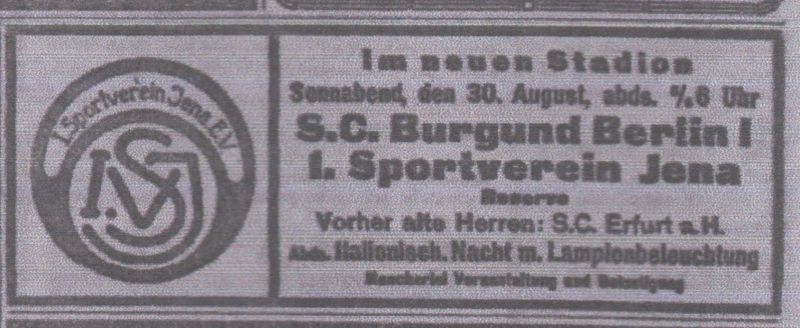 Datei:1924-8-24 (2) Jenaer Volksblatt.jpg