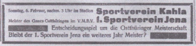 Datei:1927-2-4 Jenaer Volksblatt.jpg