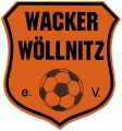 FC Wacker Jena