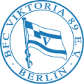 Berliner Viktoria 1889