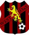 SV Leipzig 03 West (heutiges Wappen)