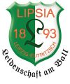 FC Lipsia Leipzig
