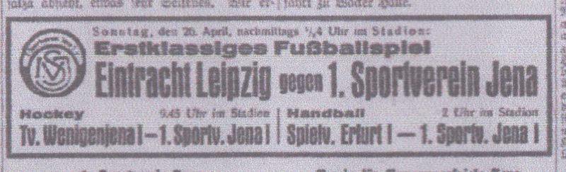 Datei:1931-4-24 Jenaer Volksblatt.jpg